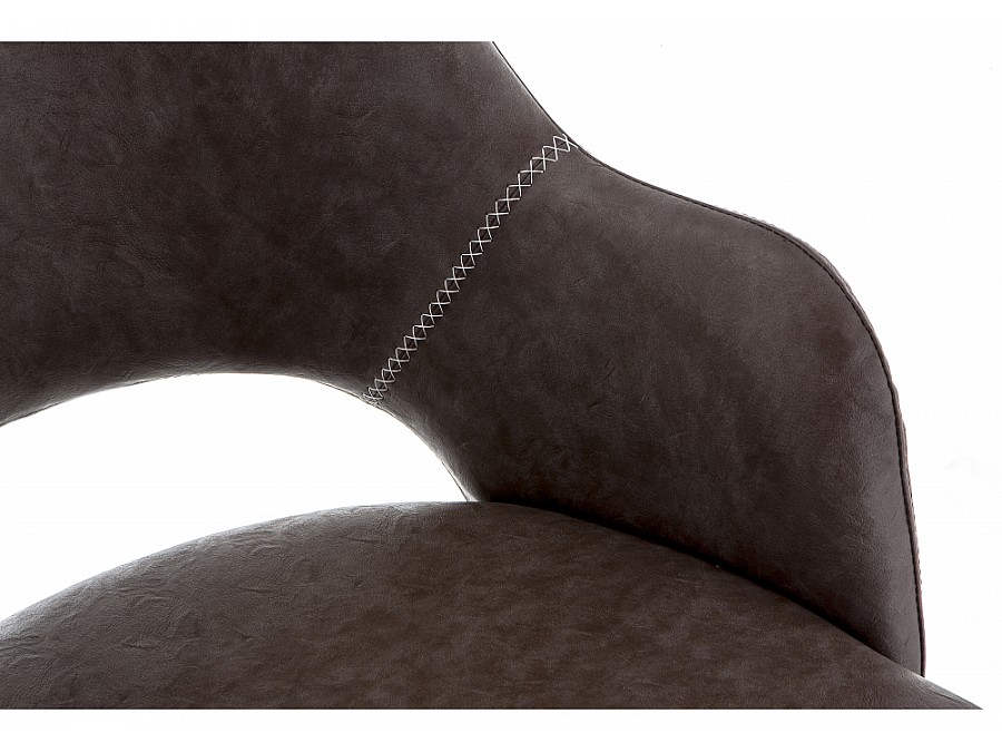 Konor коричневый