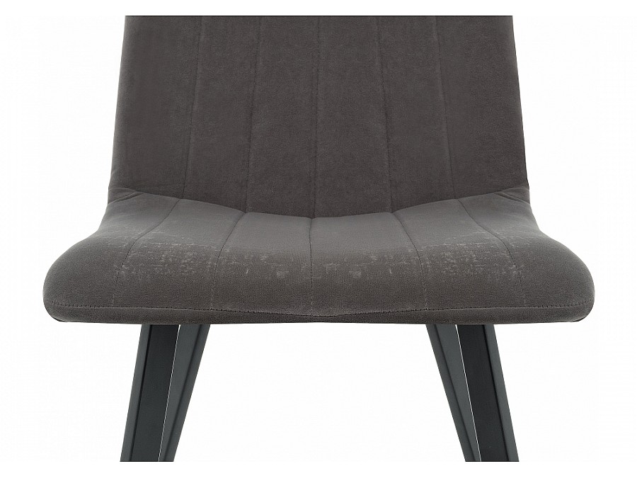 на металлокаркасе Sling dark gray