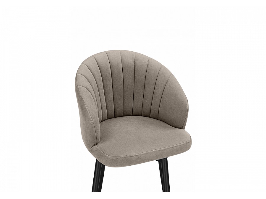 Бэнбу marseille 16 данс / черный