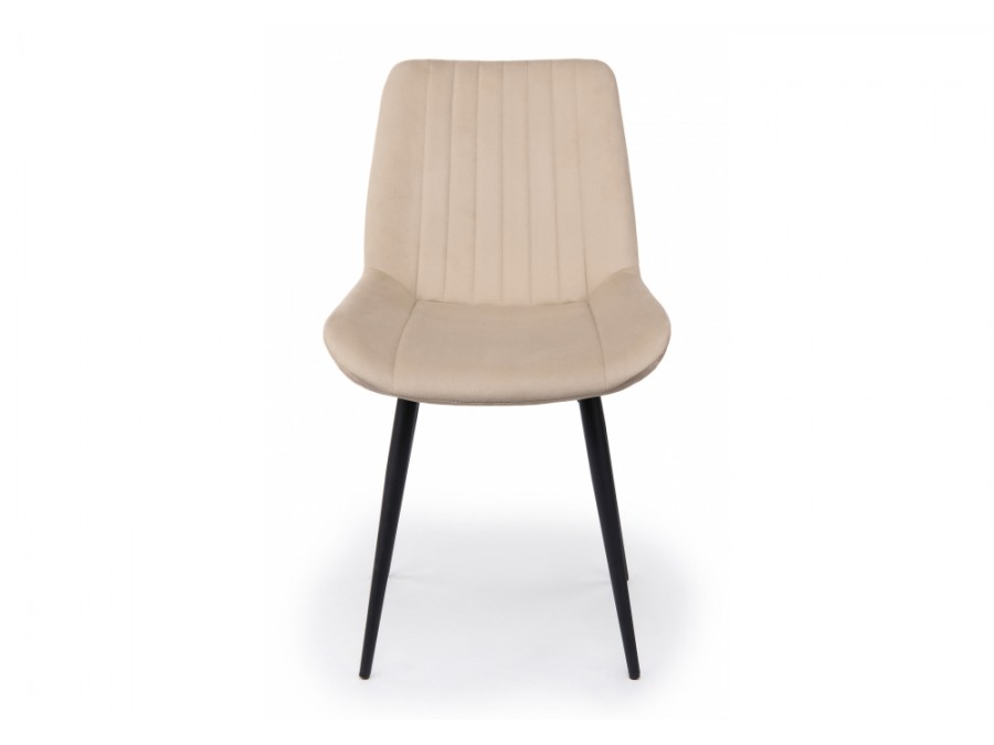 Седа бежевый (zd 210) / черный np