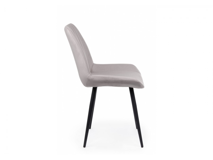 Седа 360 латте (zd 290) / черный np