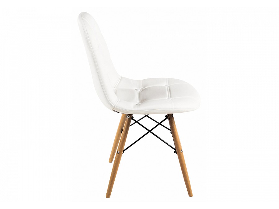 Eames PC-016