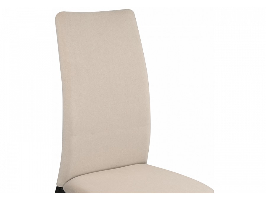 Tod beige / black