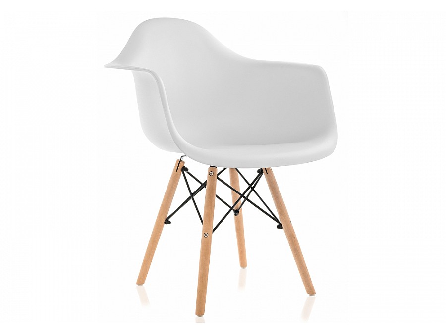 Eames PC-019