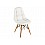 Стул деревянный Eames PC-016