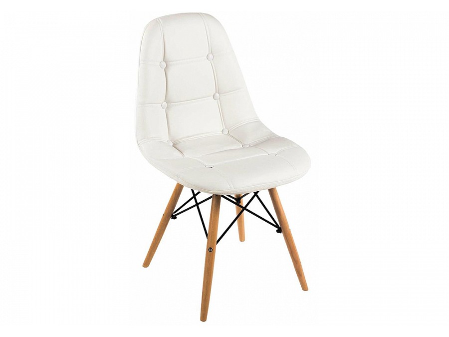 Eames PC-016