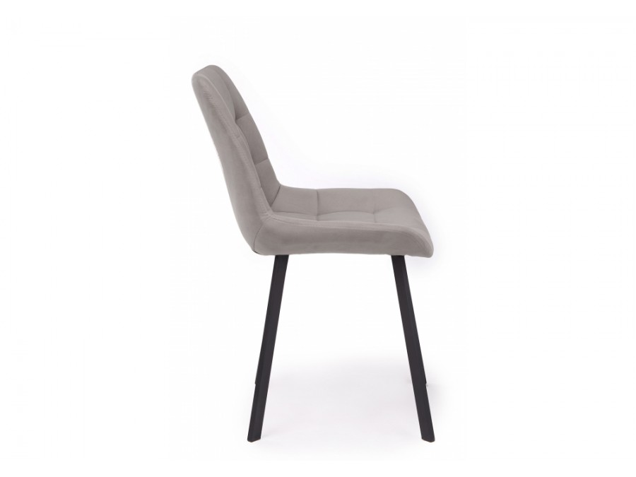 Челси 360 П латте (zd 290) / черный np