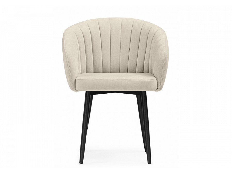 Моншау marseille 2 данс / черный