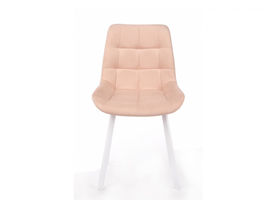 Челси П бежевый (zd 210) / белый