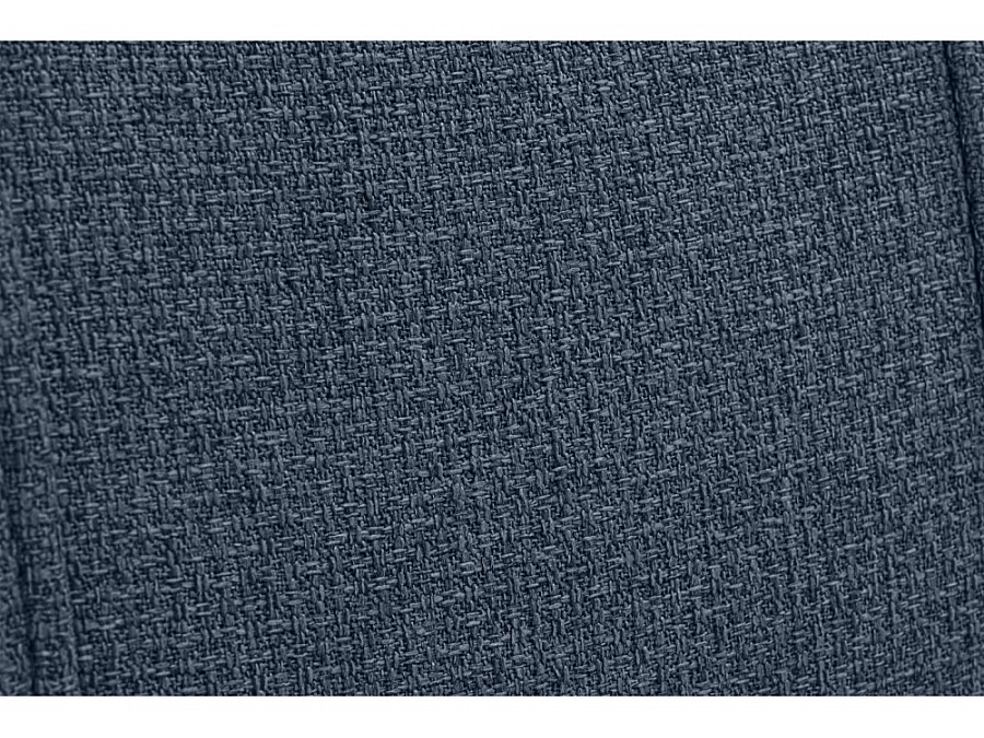 Texas 3 поворотный синий / черный