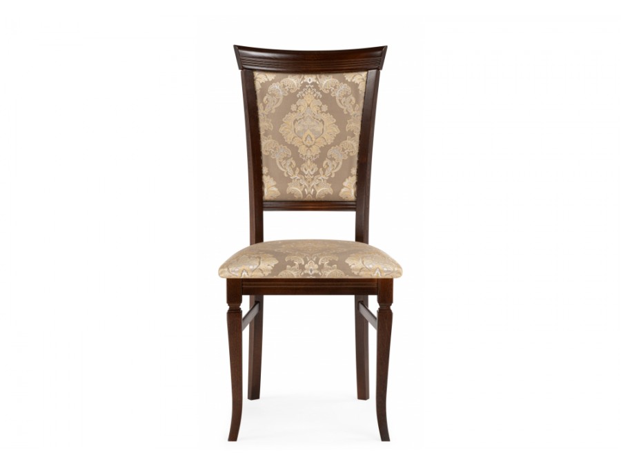 Ларс вивальди нуга / орех темный