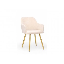 Инфини латте (ocean 003) / золотой