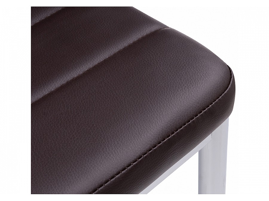 DC2-001 коричневый