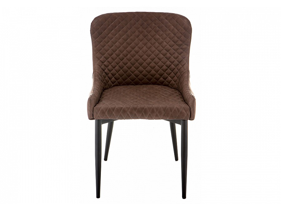 Teo коричневый