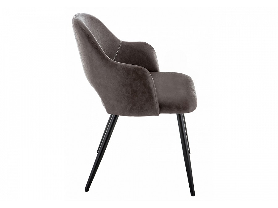 Konor коричневый