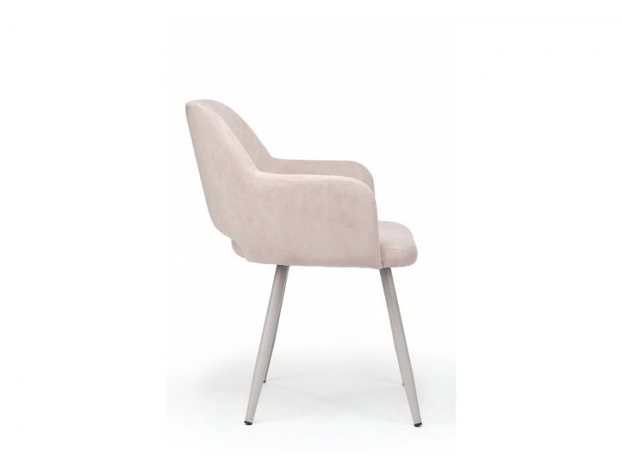 Эолин 360 латте (glory 10) / серый