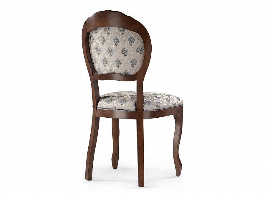 Джованни коричневый