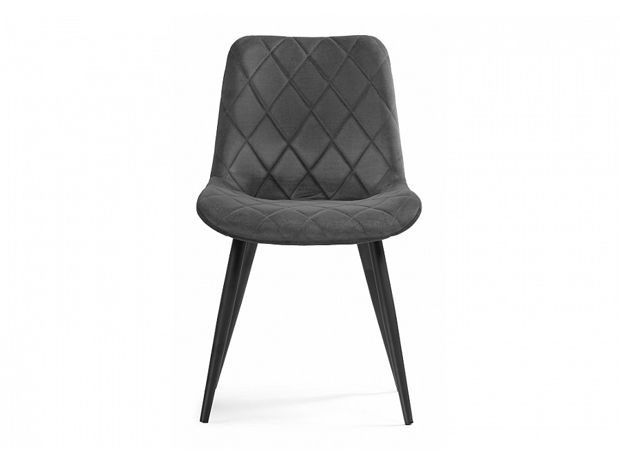 Fox dark gray / black