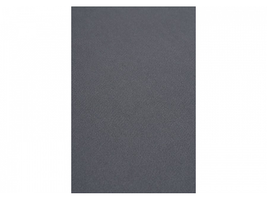 Стул деревянный Гроджин серый / белый