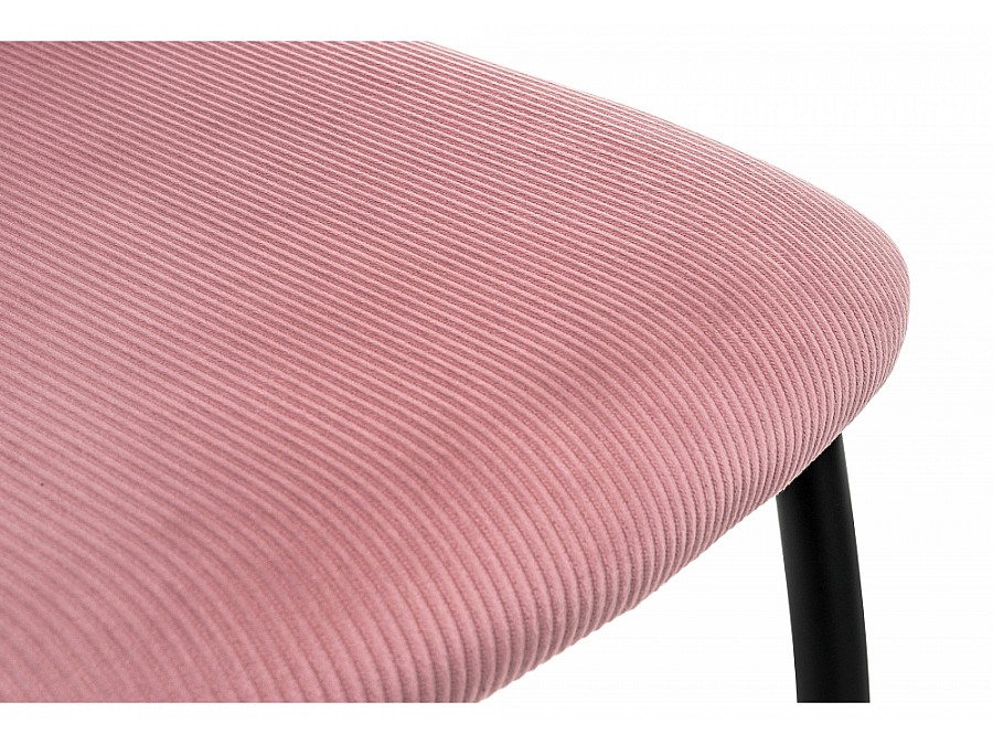 Tod pink / black
