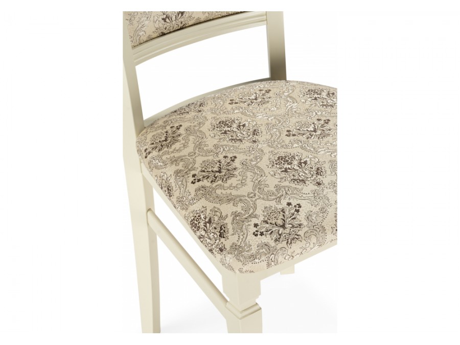 Ларс лоренто песок / cлоновая кость