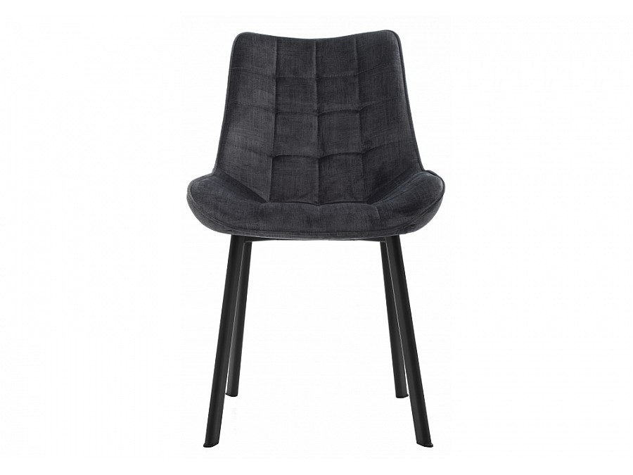 Hagen темно-серый