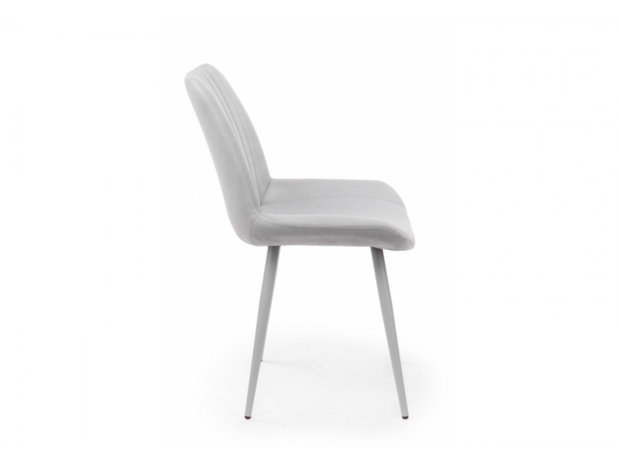 Седа светло-серый (zd 960) / серый np