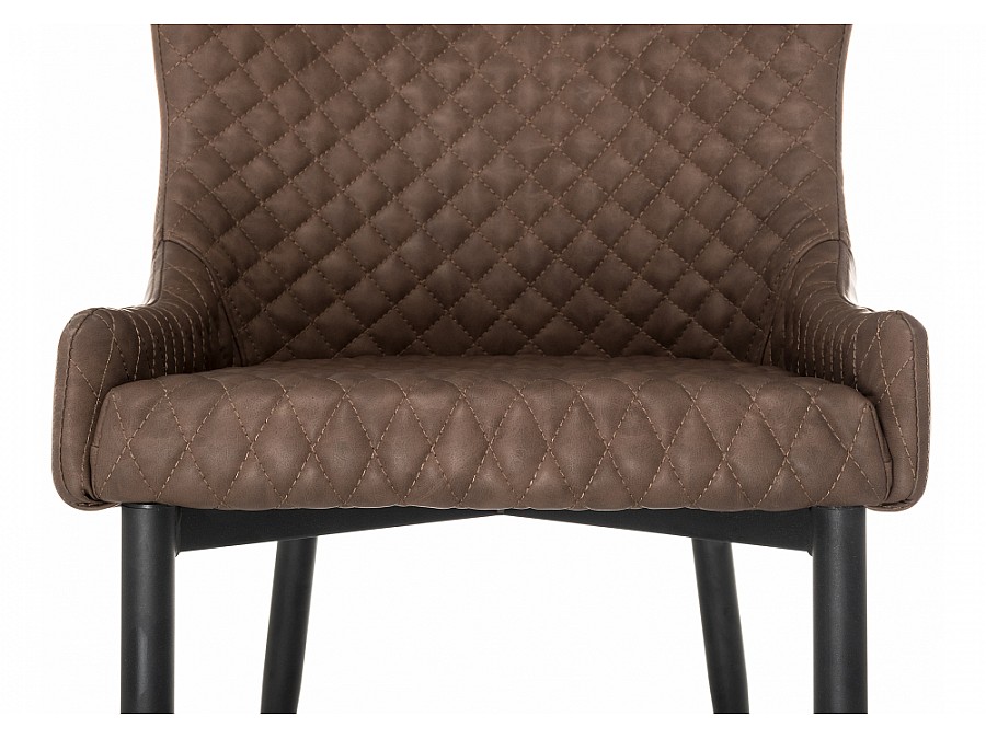 Teo коричневый