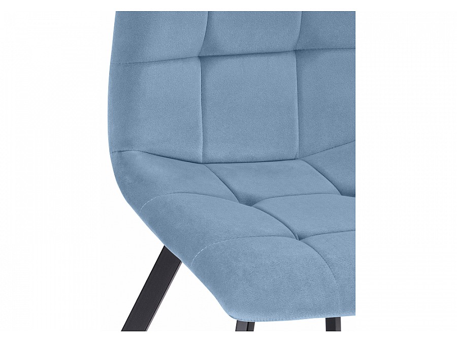 Bruk light blue