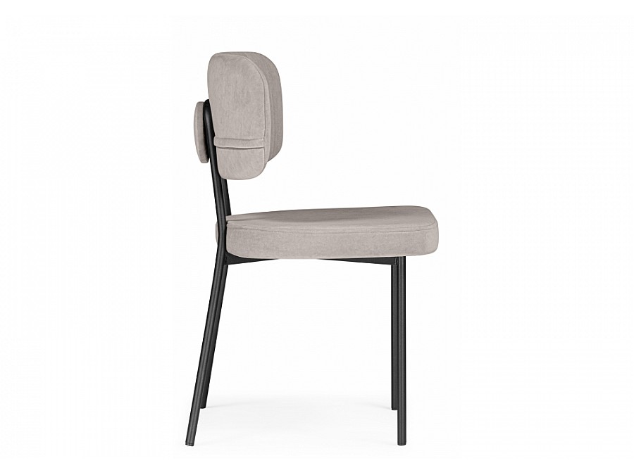 Вакао латте brendy smoke 04 / черный