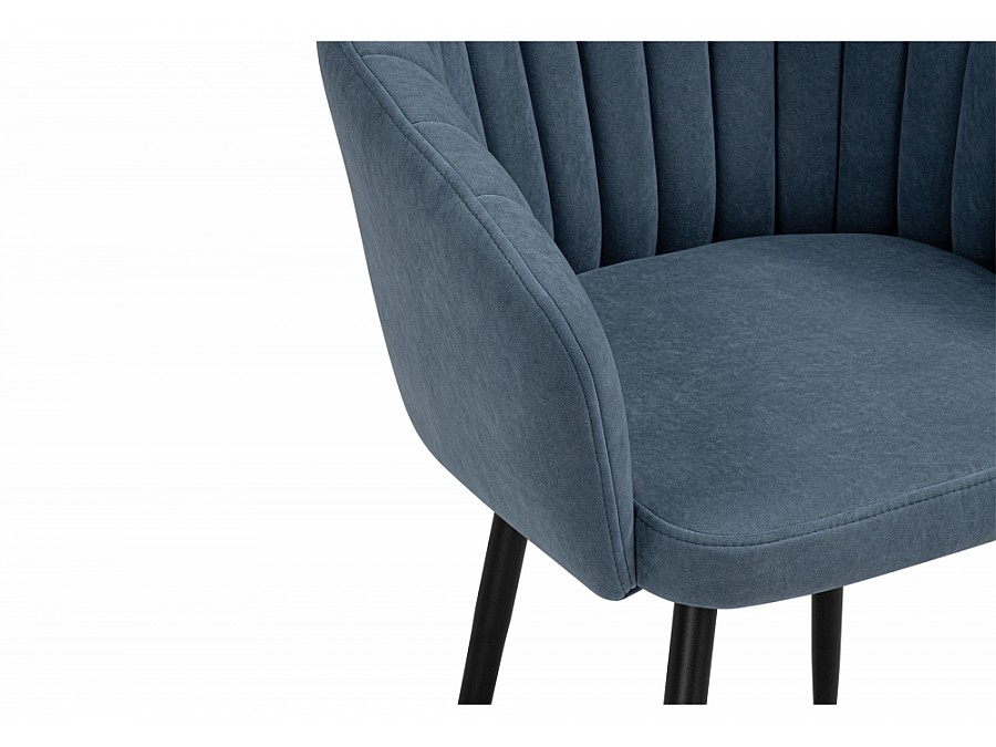 Моншау marseille 30 данс / черный