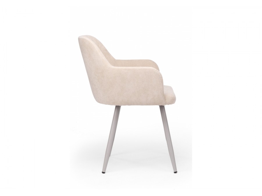 Инфини 360 латте (ocean 003) / серый