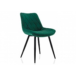 Стул на металлокаркасе Fox