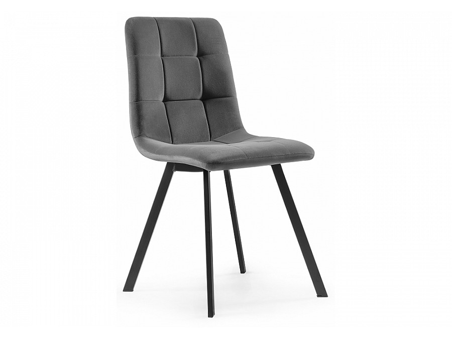 Bruk dark gray