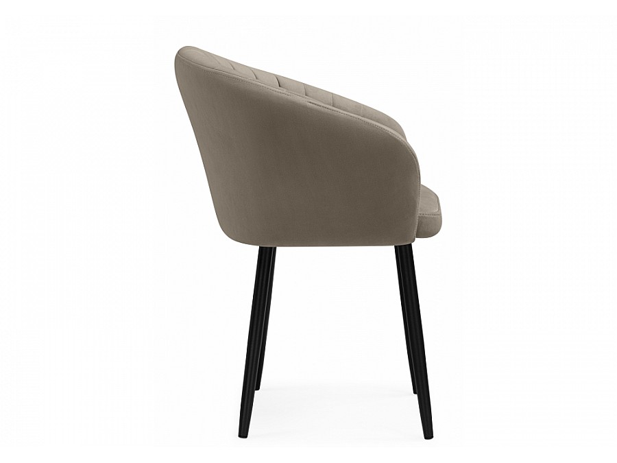 Моншау marseille 13 / черный