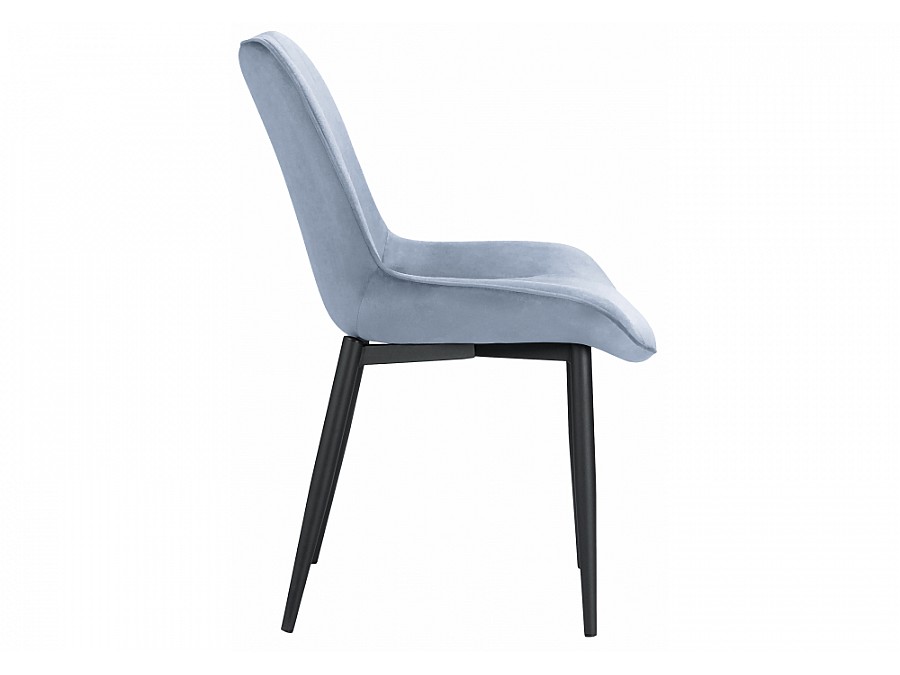 Seda light blue