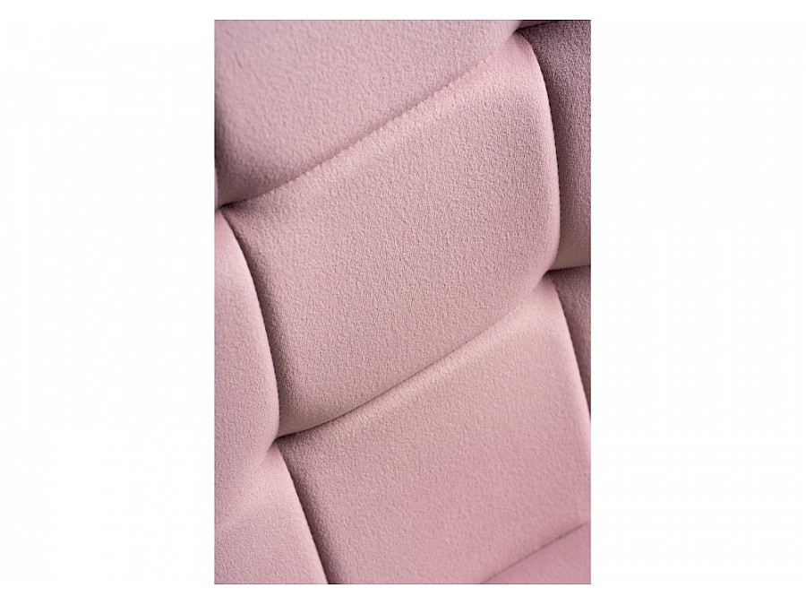 Bruk light purple / white