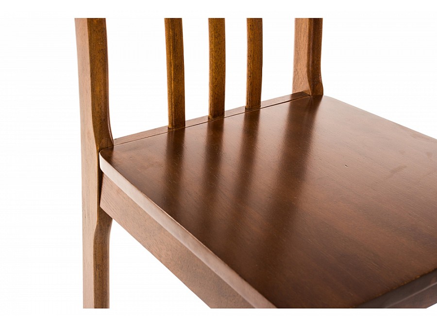Aron dar oak / деревянное сиденье