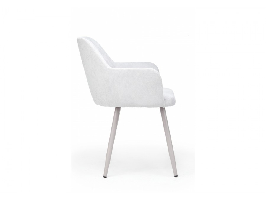 Инфини светло-серый (ocean 021) / серый