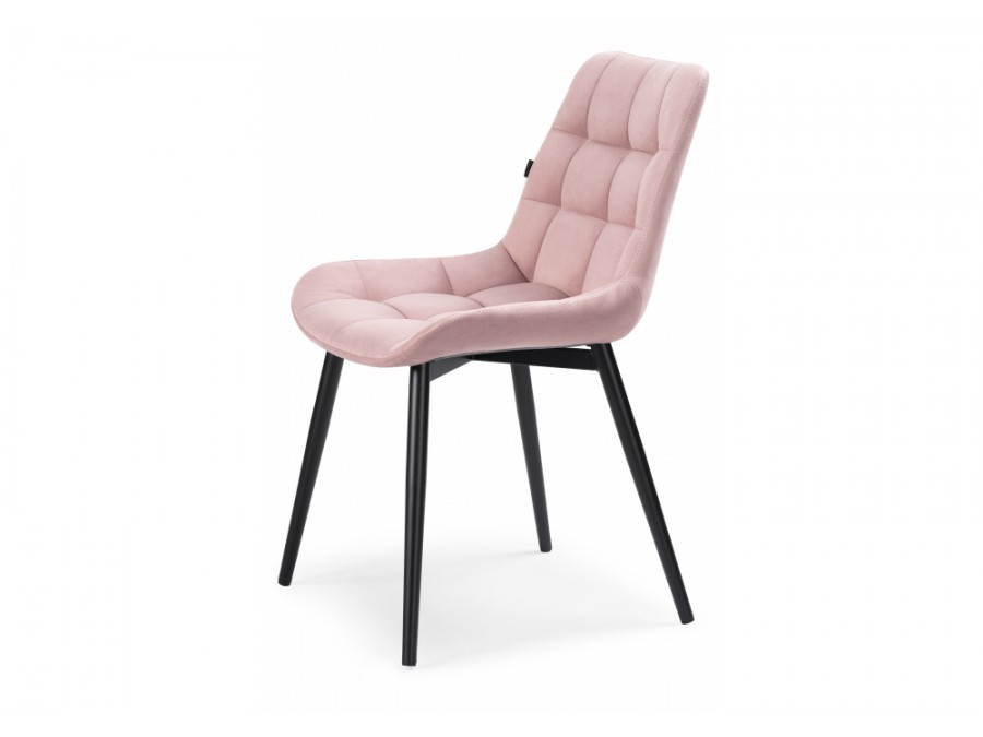 Алст velutto 37 / черный