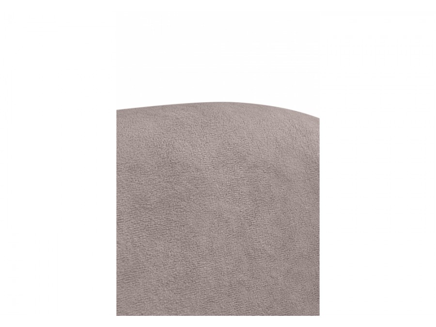 Флюид латте (zd (290) / черный