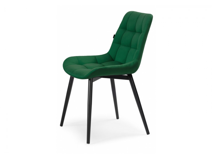 Алст velutto 33 / черный