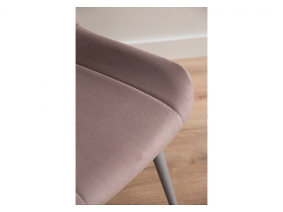 Седа 360 латте (zd 290) / серый np