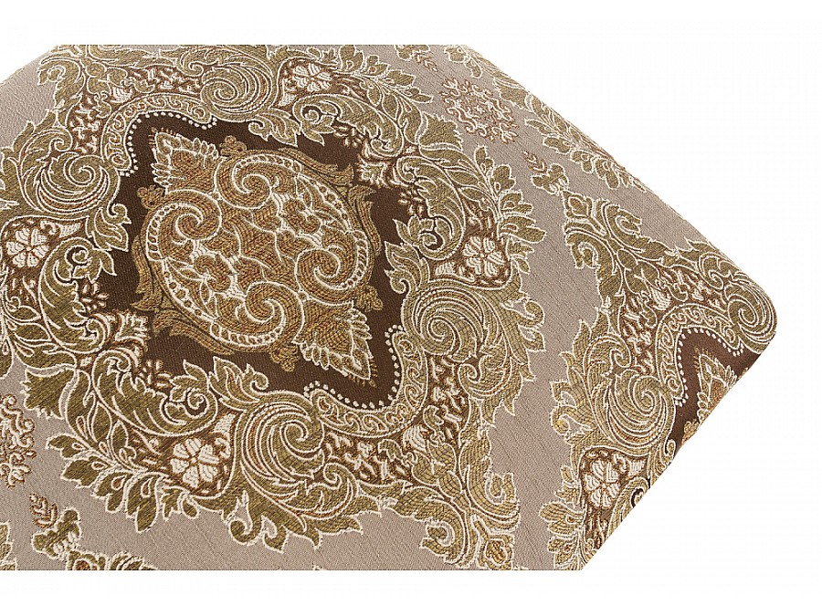 Стул деревянный Adriano 082 вишня без патины