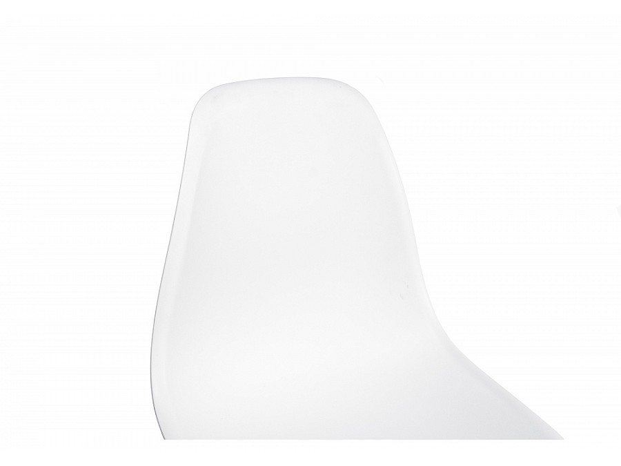 Eames PC-015 белый