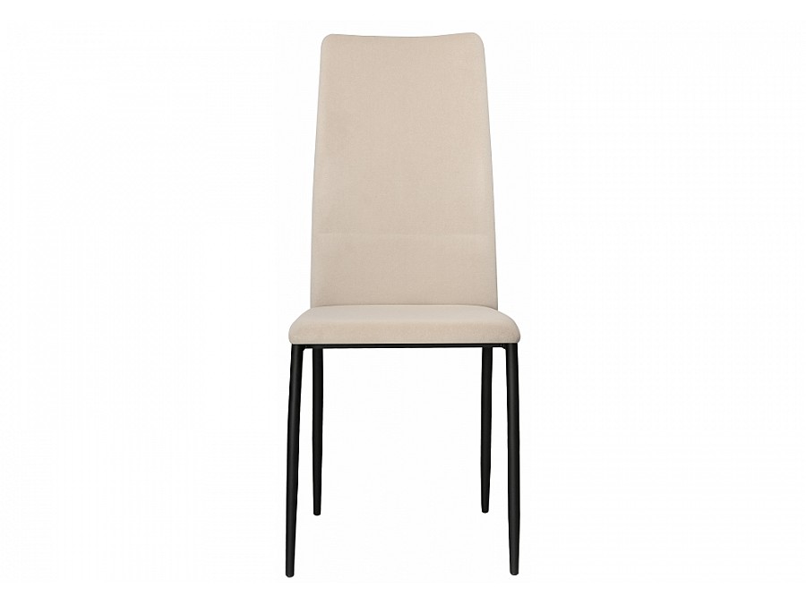 Tod beige / black