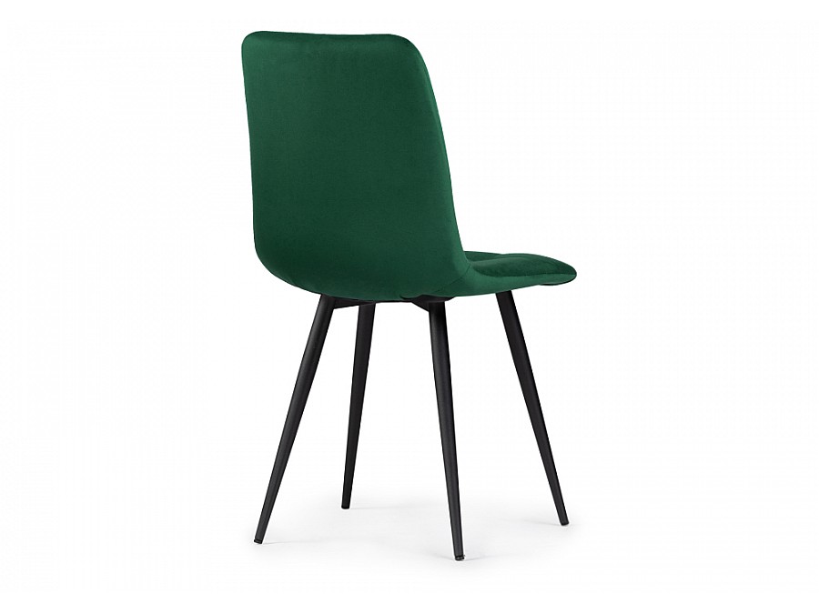 Стул на металлокаркасе Чилли К