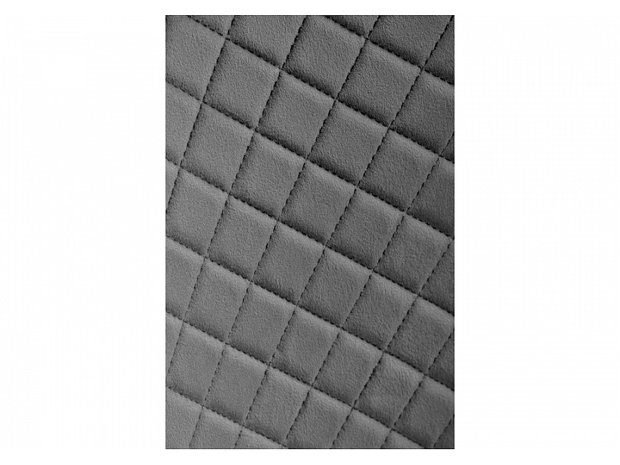 Teo dark gray / black