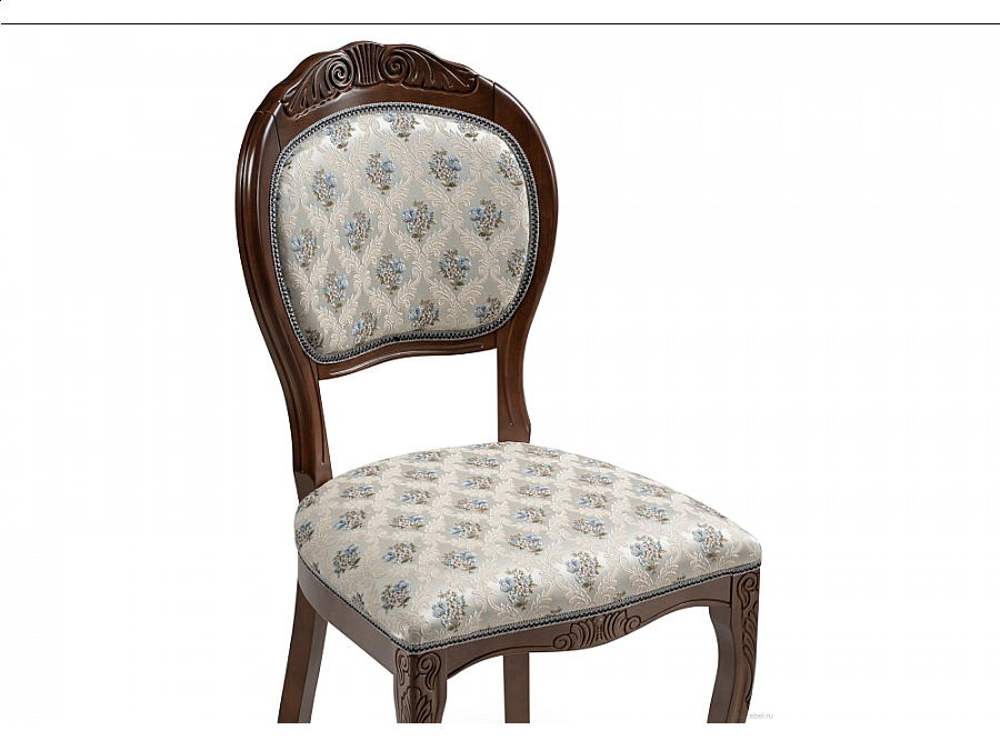 Стул деревянный Джованни