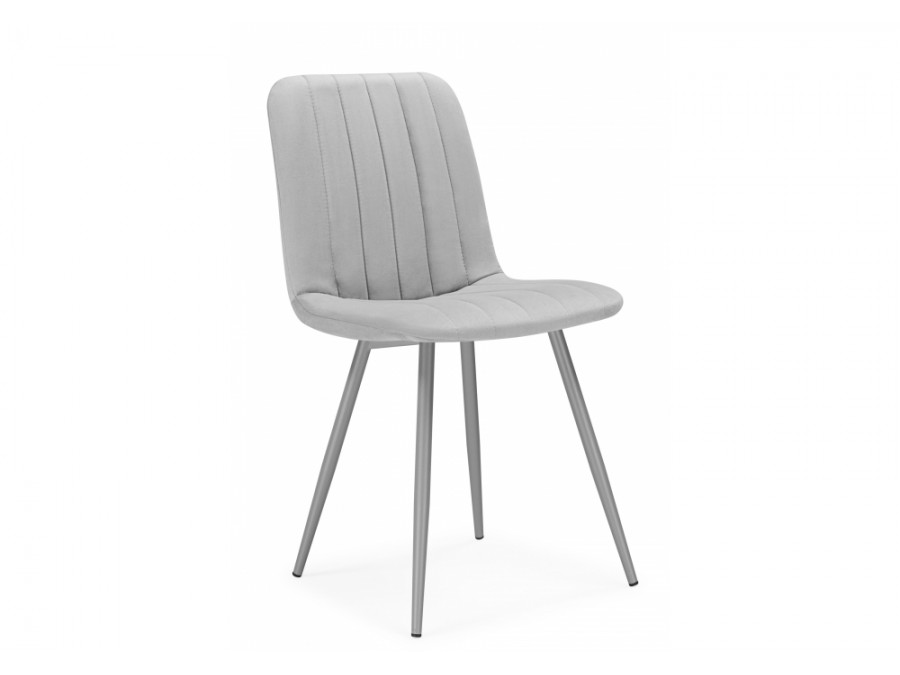 Дани светло-серый (zd 960) / серый np